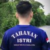 kangkabut4