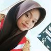snddtt