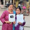 anushka_vlogs3