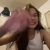 y.23718