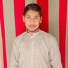 abdulrehman58588