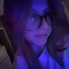 xoamelia.yourfav