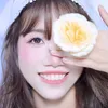 havitreview