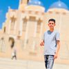 muhamadaldaymee