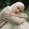 putri_memey7