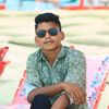 jesain62678