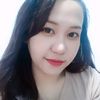 yohanamanurung2793