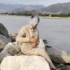 bashirahmad2811