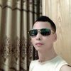 truongvanhy55
