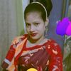 user360393011