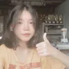 misaki1373