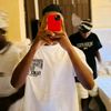 callmej.boy