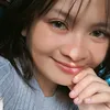 kkasmher