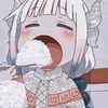 kanna_chan55