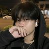 thelucidisreal17xhxx17kk