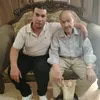 alkadsh22