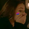 pvtrovasfx