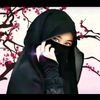 user5249553335429hayati