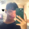 jonandcarballo_