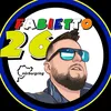 fabietto265