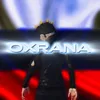 oxrana_1