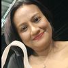 innabatha22