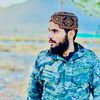 noumanbaloch024