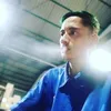 wannawan592