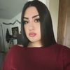 lizzy_wiggy