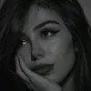 user89s5cy5zvn