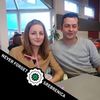 muamer.aida.mujki