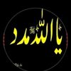 nabeelhanif377