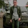 dickychandra9940