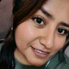 lupita_n1