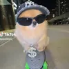 kdylou