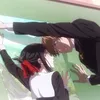 userfytsez40py