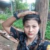user6175704991606