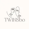 twinsbo makeup