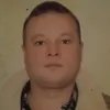 alexey_by.p.v