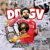 ddgv_13