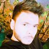 hasanahmad417