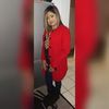 crystalnaidoo603