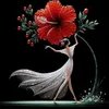thao_17_02
