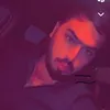 shexsafen3