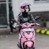 Beat_Pinky💗