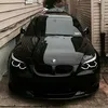 mhamad.bilall