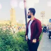 karwan.dizayee