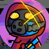 remi_luzak