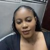priscille307