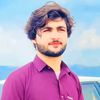 bilalwazir865